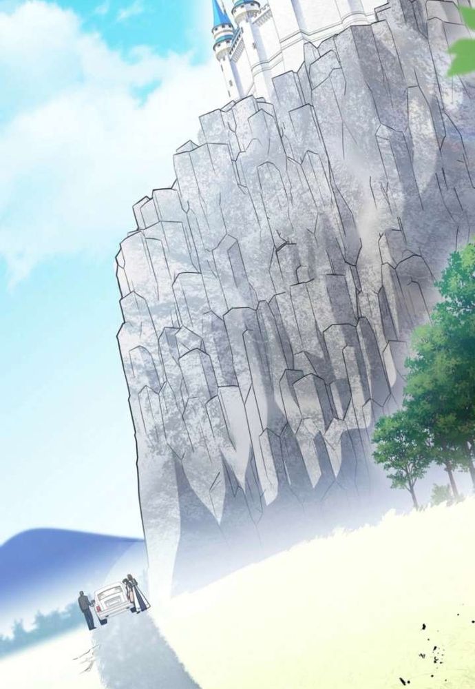 Trò Chơi Tình Ái Chapter 63 - 34