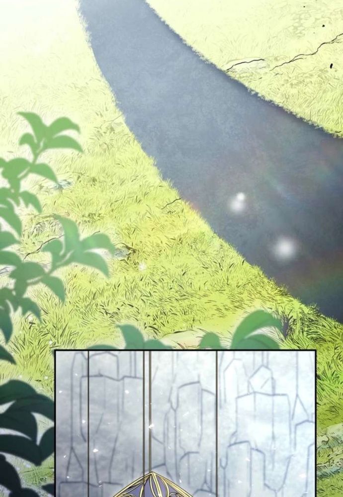 Trò Chơi Tình Ái Chapter 63 - 35