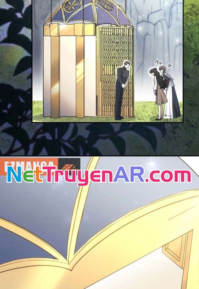 Trò Chơi Tình Ái Chapter 63 - 36