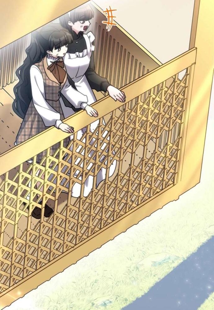 Trò Chơi Tình Ái Chapter 63 - 37