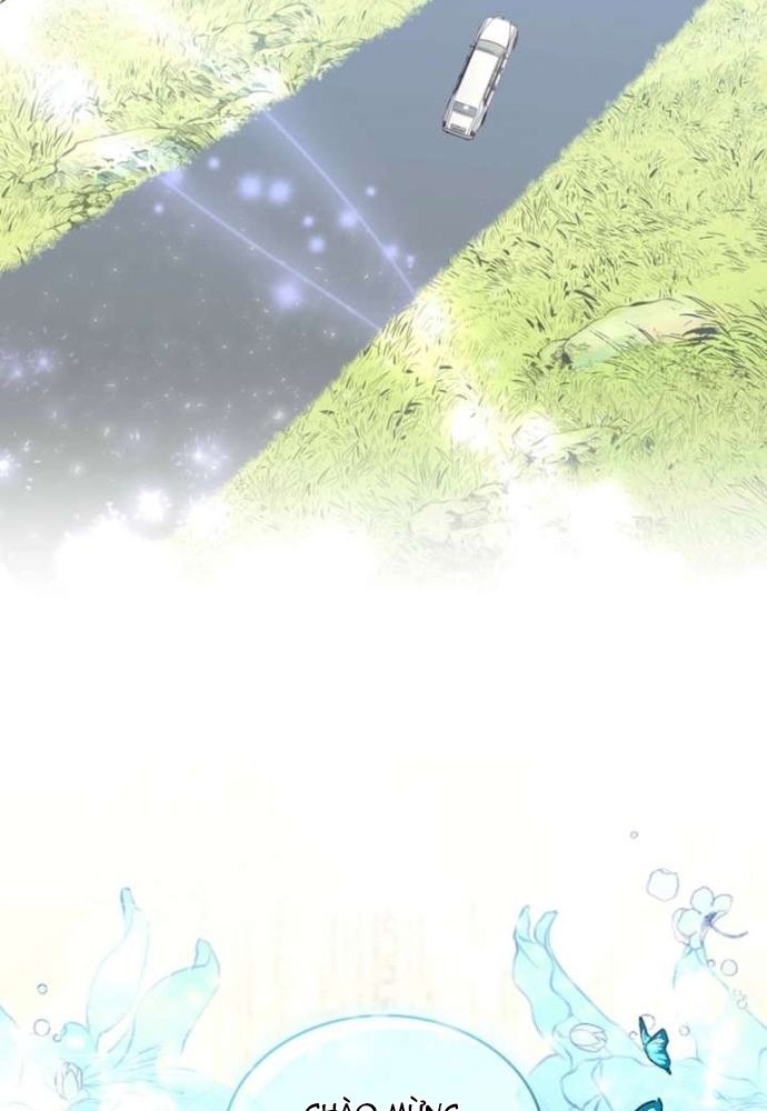 Trò Chơi Tình Ái Chapter 63 - 38