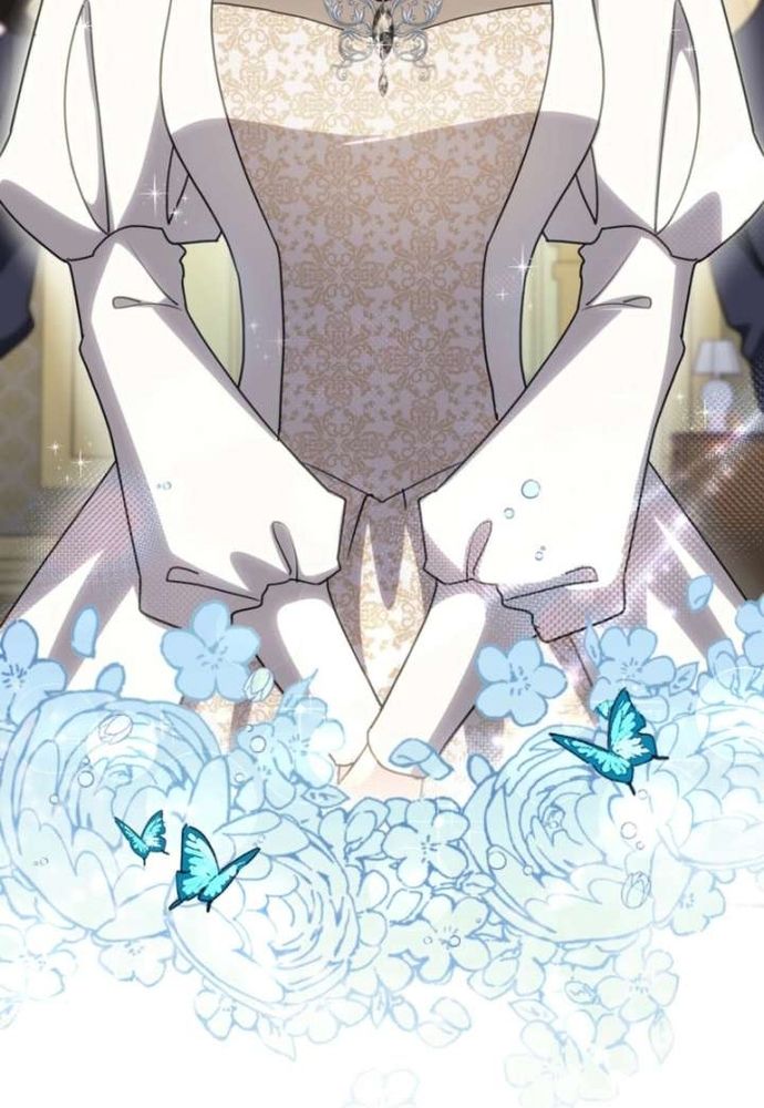 Trò Chơi Tình Ái Chapter 63 - 40