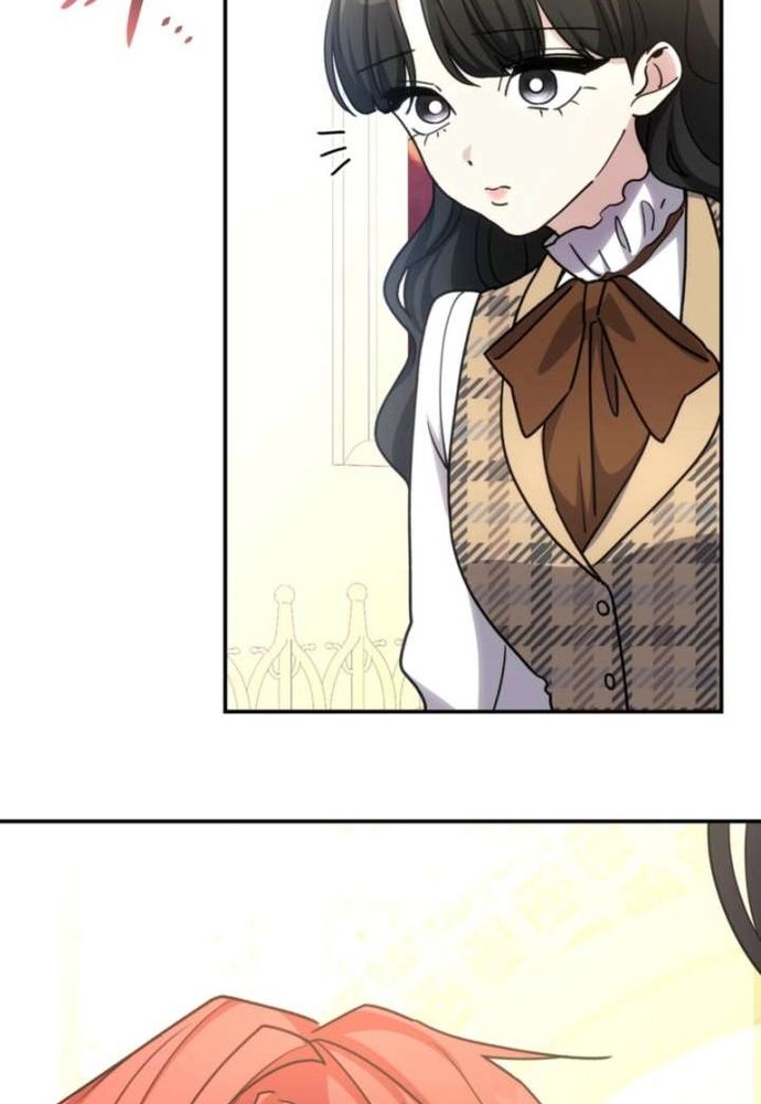 Trò Chơi Tình Ái Chapter 63 - 43