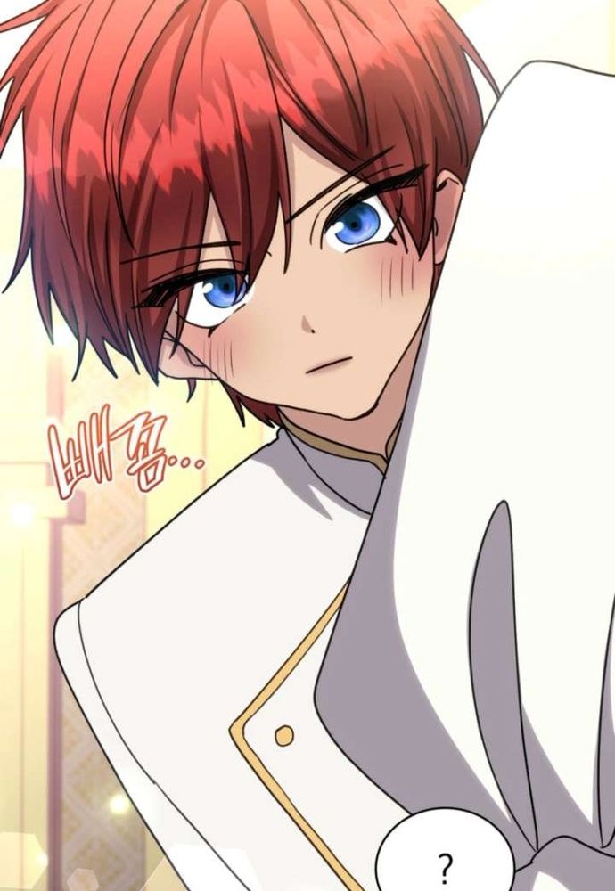 Trò Chơi Tình Ái Chapter 63 - 44