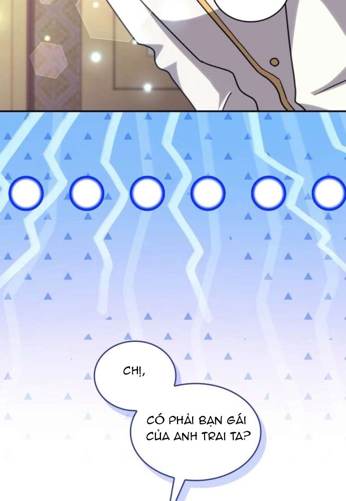 Trò Chơi Tình Ái Chapter 63 - 45