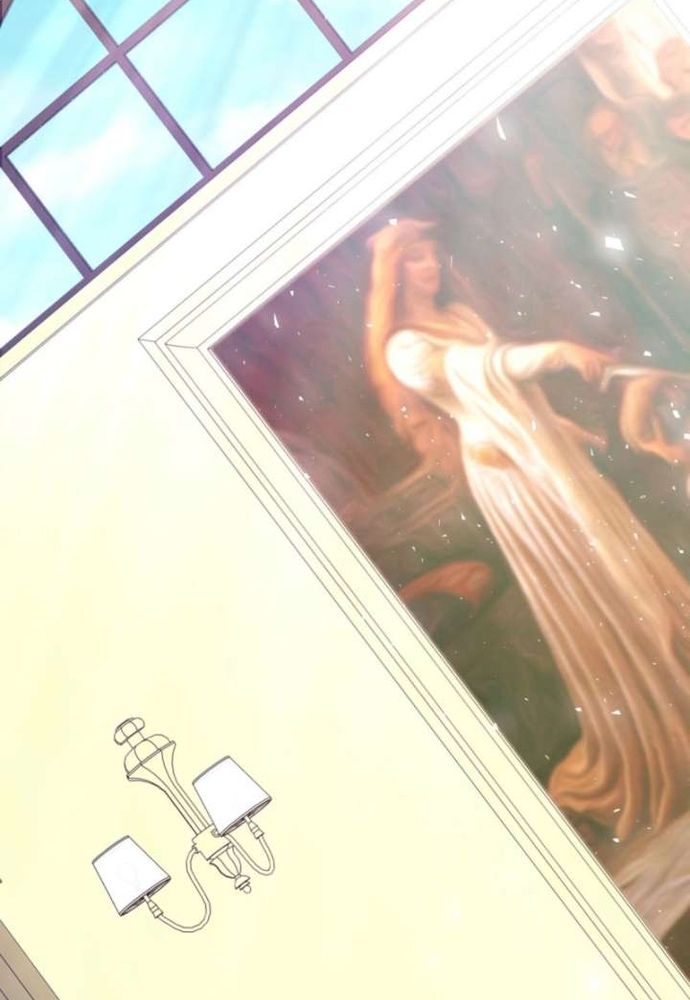 Trò Chơi Tình Ái Chapter 63 - 59