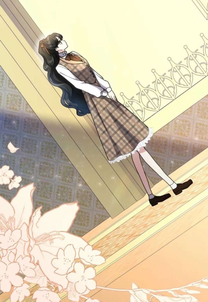 Trò Chơi Tình Ái Chapter 63 - 60