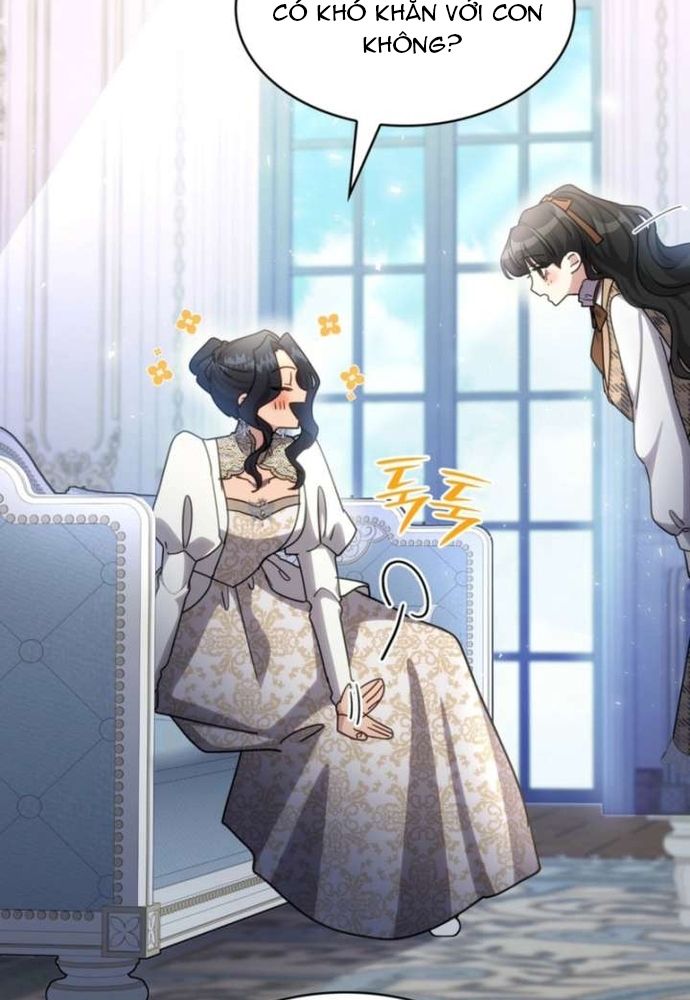 Trò Chơi Tình Ái Chapter 63 - 64