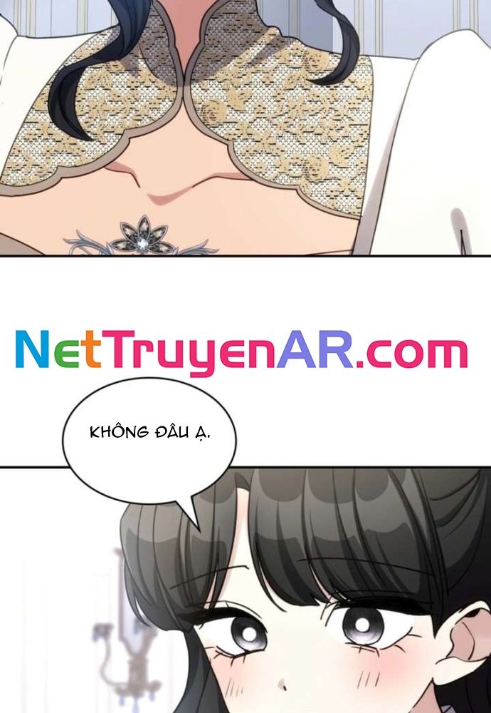 Trò Chơi Tình Ái Chapter 63 - 66