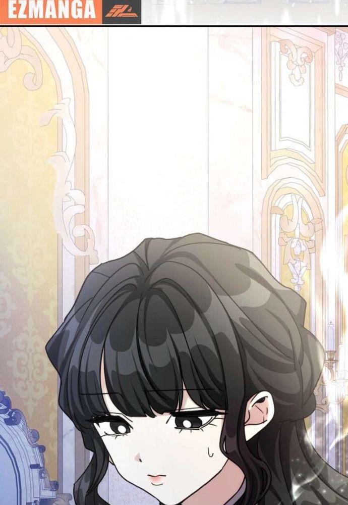 Trò Chơi Tình Ái Chapter 63 - 8