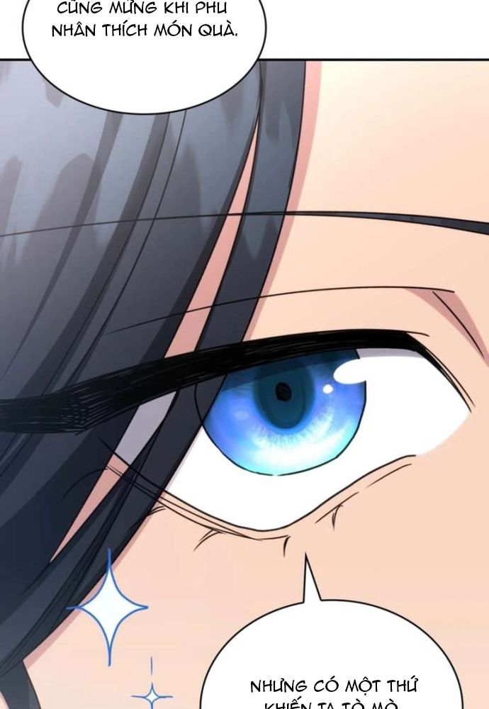 Trò Chơi Tình Ái Chapter 63 - 74