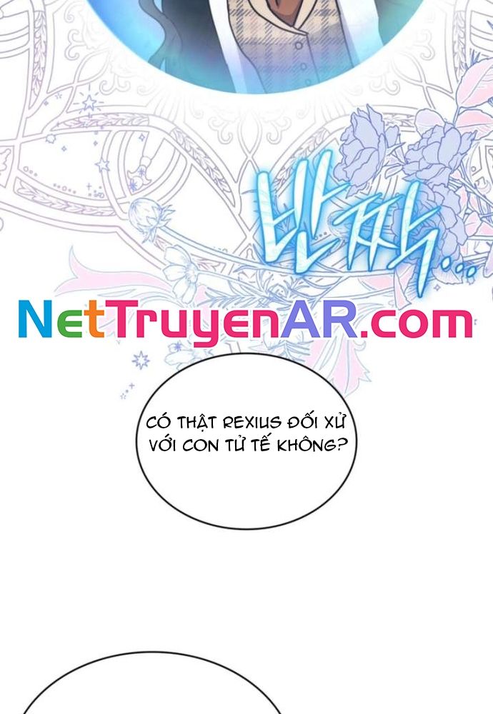 Trò Chơi Tình Ái Chapter 63 - 76