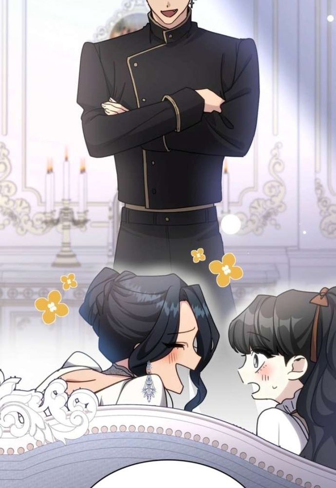 Trò Chơi Tình Ái Chapter 63 - 79