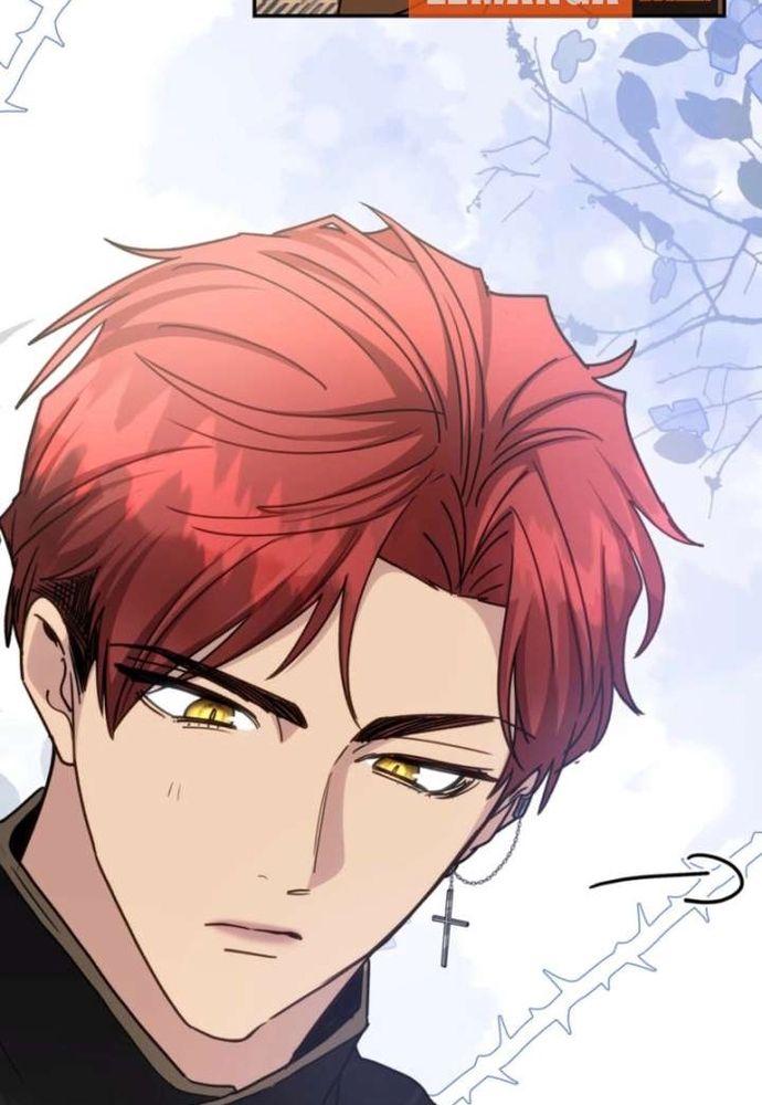 Trò Chơi Tình Ái Chapter 63 - 81