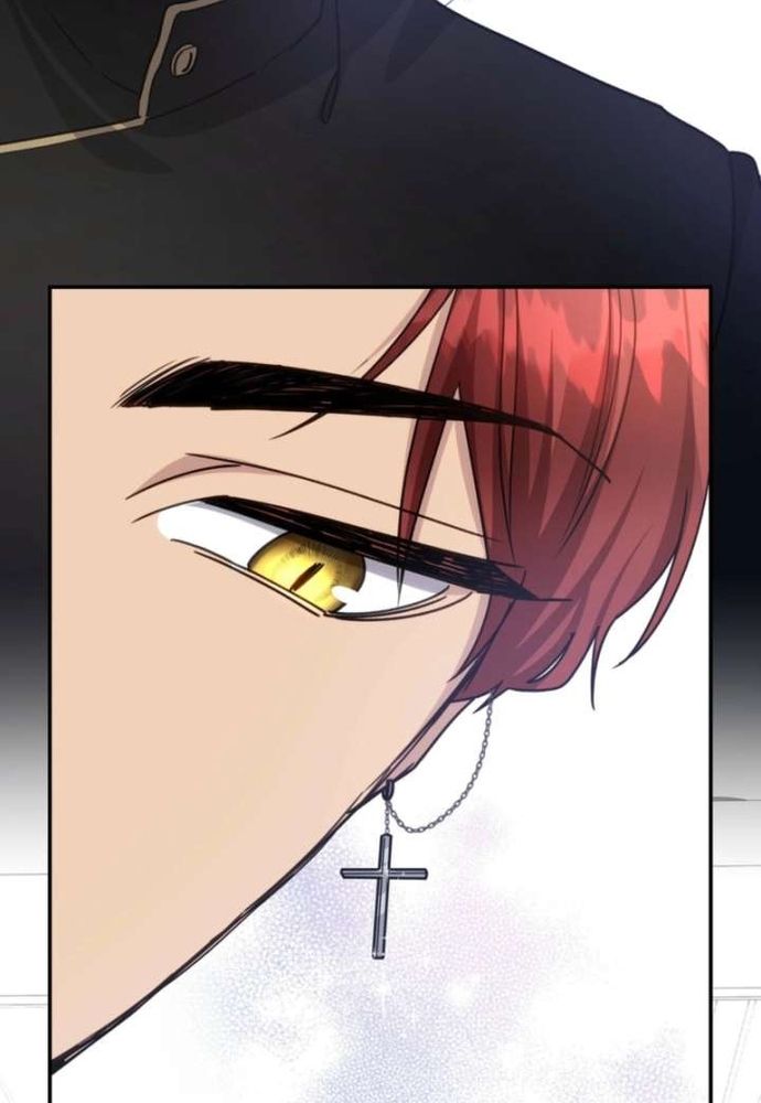 Trò Chơi Tình Ái Chapter 63 - 82