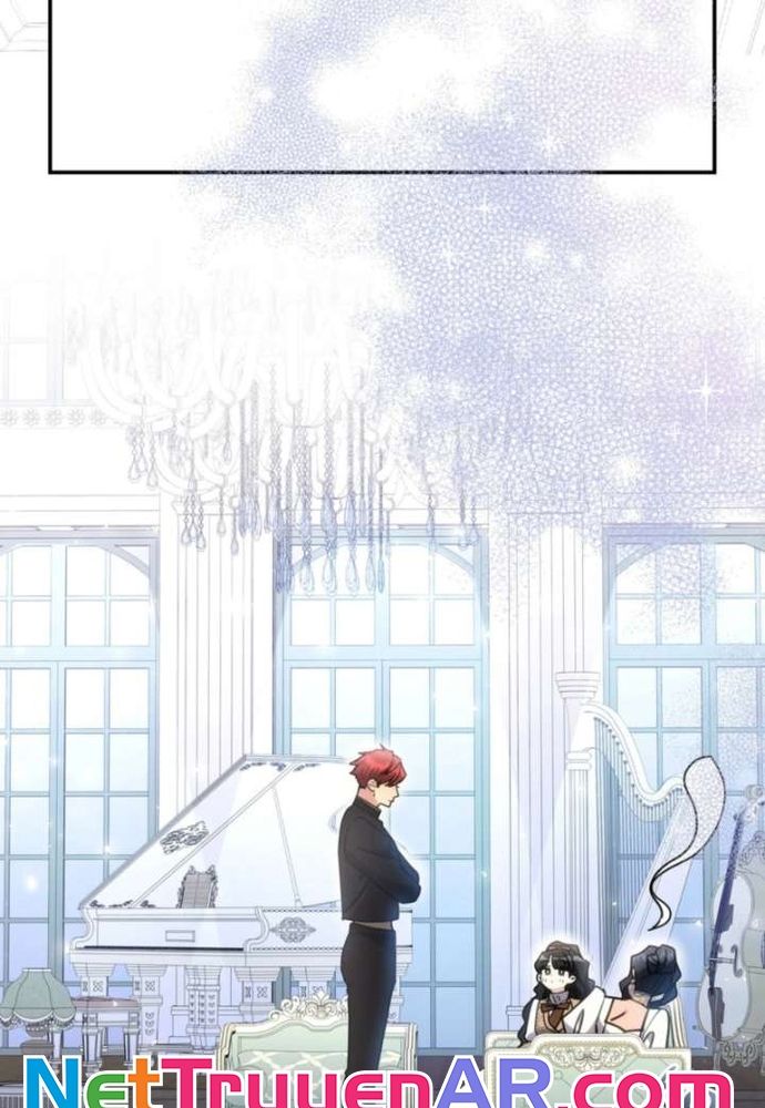 Trò Chơi Tình Ái Chapter 63 - 83