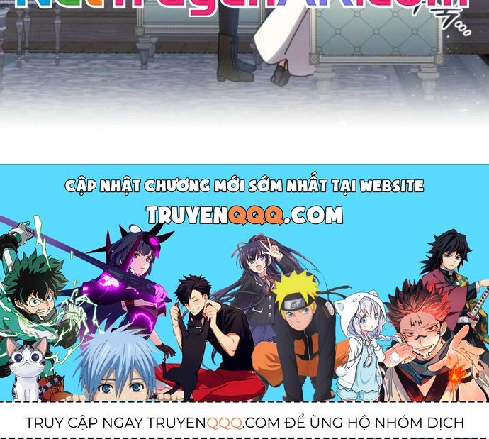 Trò Chơi Tình Ái Chapter 63 - 84