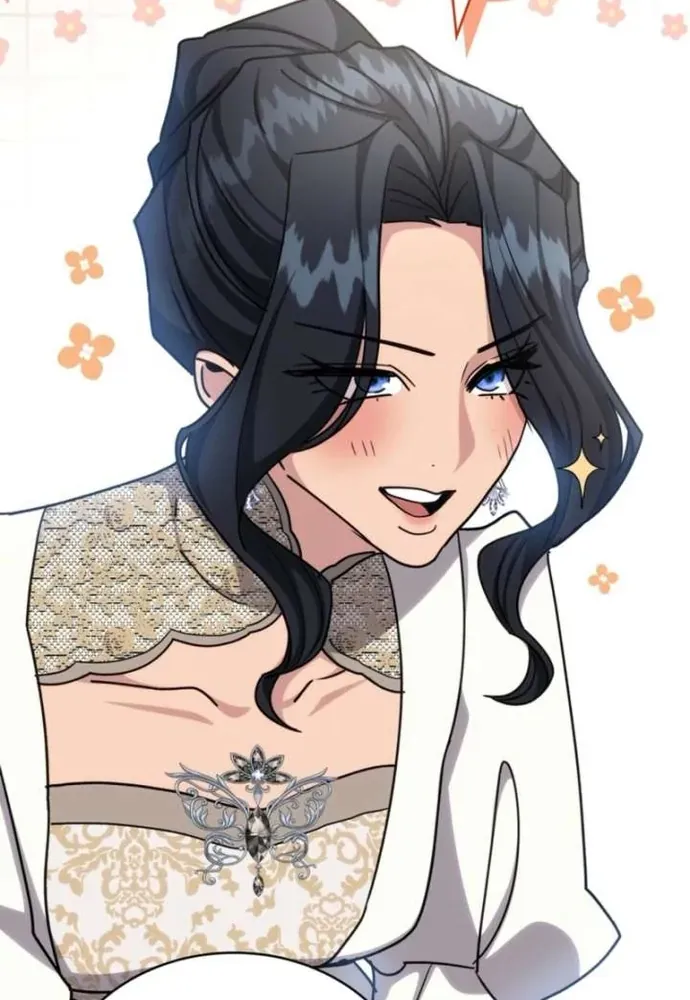 Trò Chơi Tình Ái Chapter 64 - 13