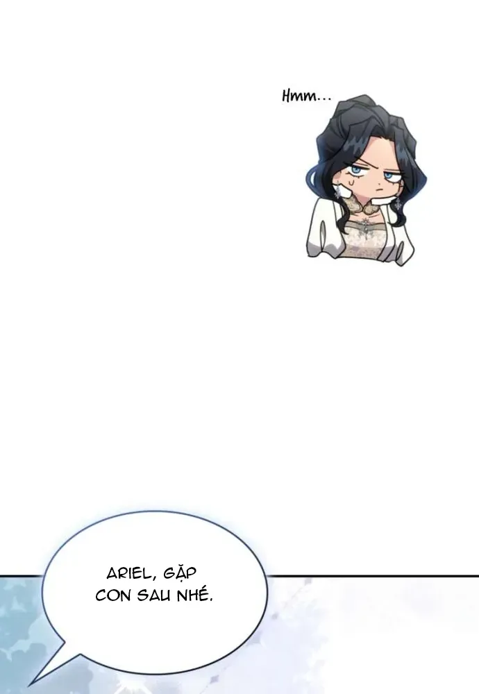 Trò Chơi Tình Ái Chapter 64 - 19