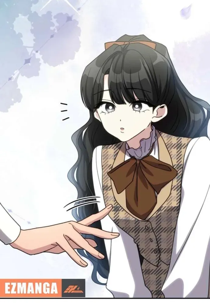 Trò Chơi Tình Ái Chapter 64 - 20