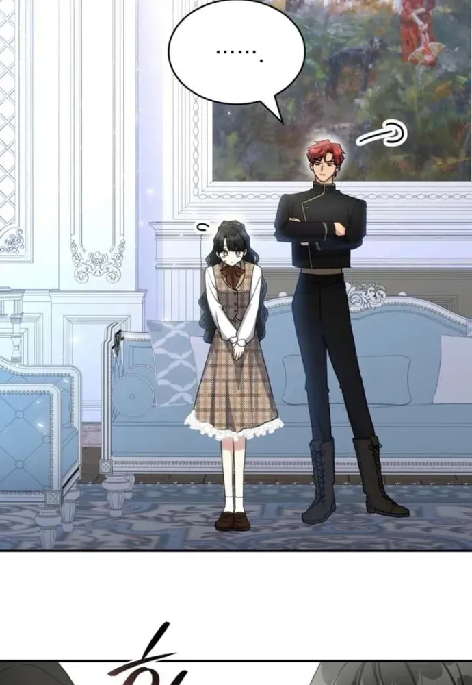 Trò Chơi Tình Ái Chapter 64 - 22