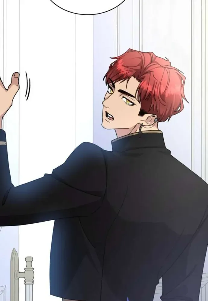 Trò Chơi Tình Ái Chapter 64 - 24