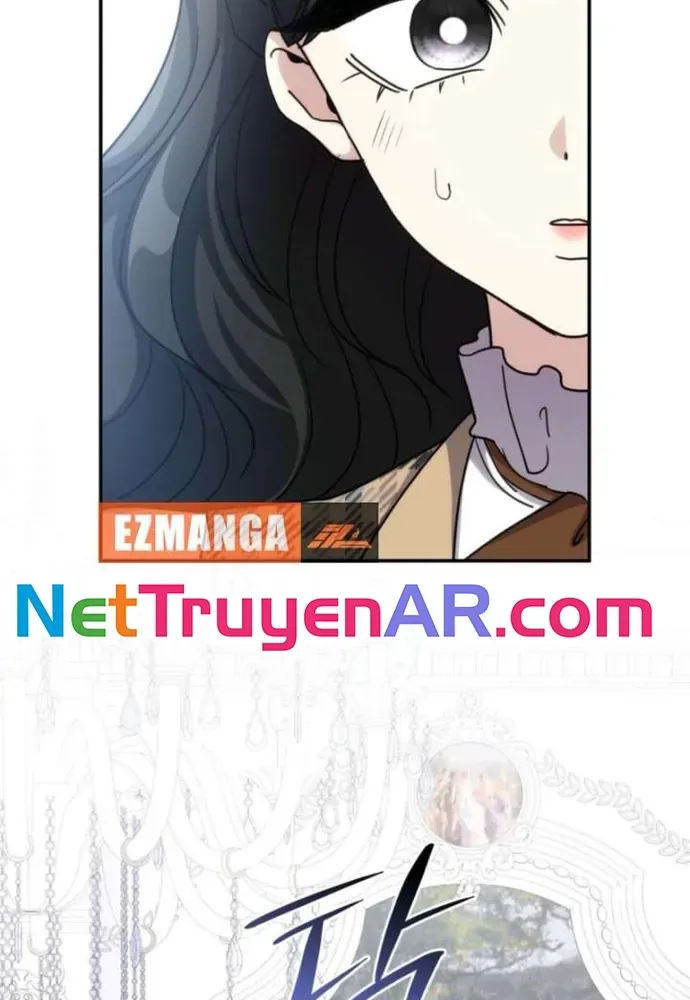 Trò Chơi Tình Ái Chapter 64 - 26