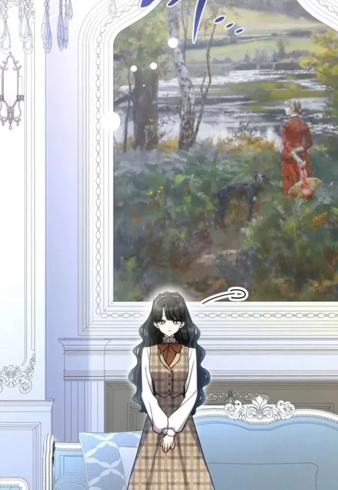 Trò Chơi Tình Ái Chapter 64 - 27