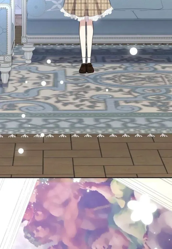 Trò Chơi Tình Ái Chapter 64 - 28