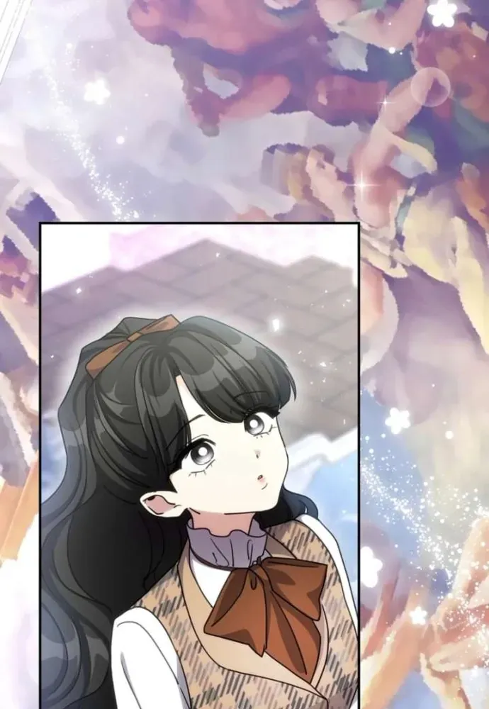 Trò Chơi Tình Ái Chapter 64 - 29