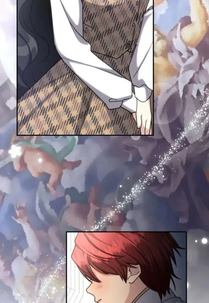 Trò Chơi Tình Ái Chapter 64 - 30