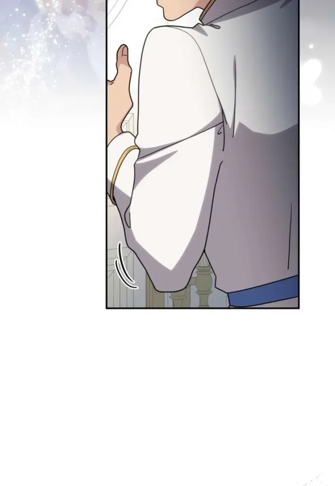 Trò Chơi Tình Ái Chapter 64 - 31