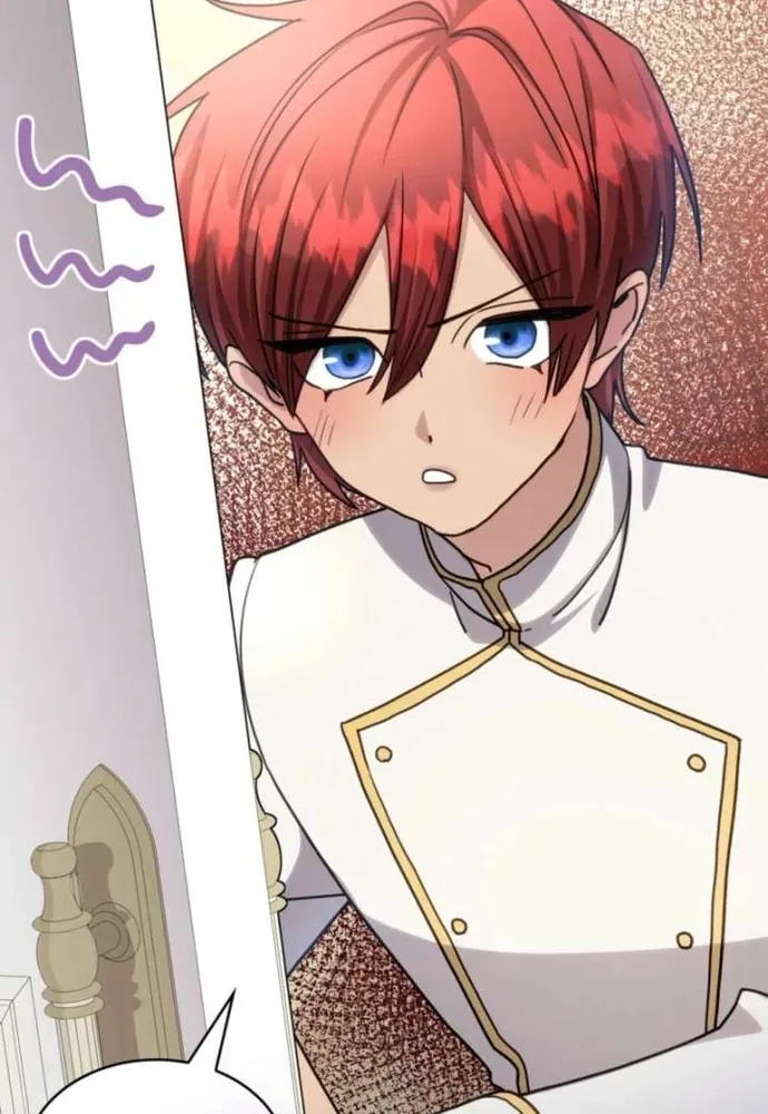 Trò Chơi Tình Ái Chapter 64 - 34