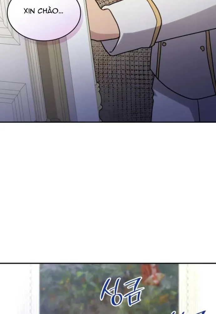 Trò Chơi Tình Ái Chapter 64 - 35