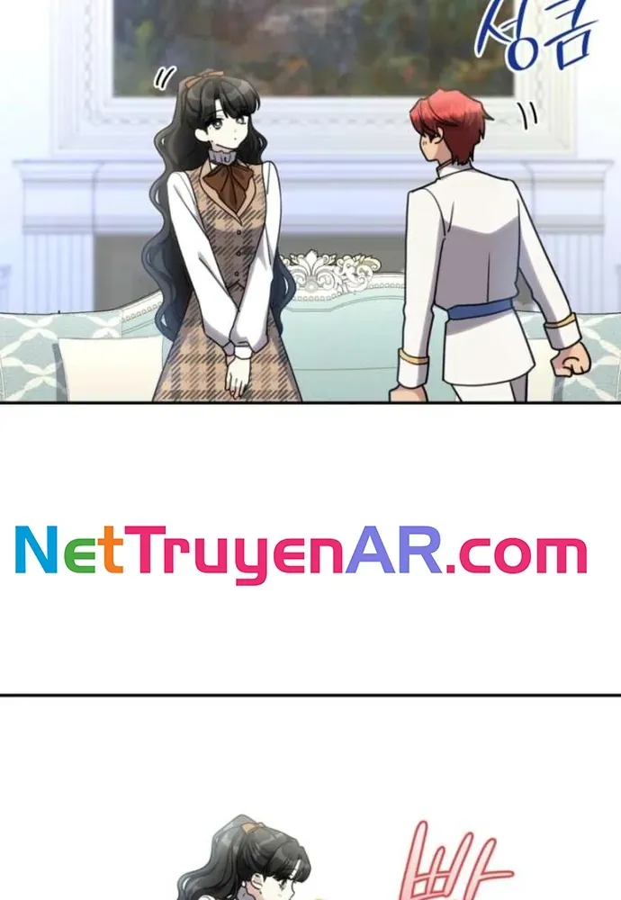 Trò Chơi Tình Ái Chapter 64 - 36