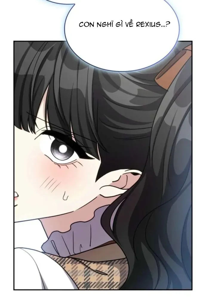 Trò Chơi Tình Ái Chapter 64 - 5