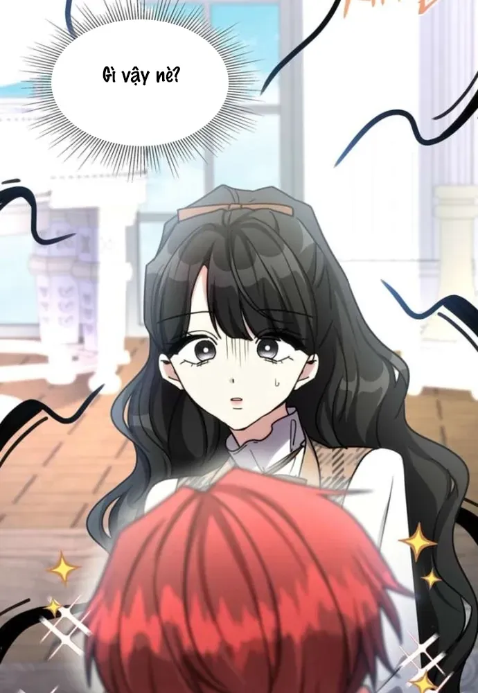 Trò Chơi Tình Ái Chapter 64 - 44