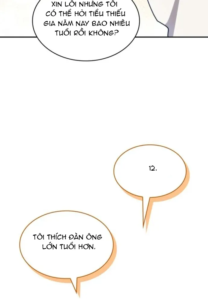 Trò Chơi Tình Ái Chapter 64 - 47