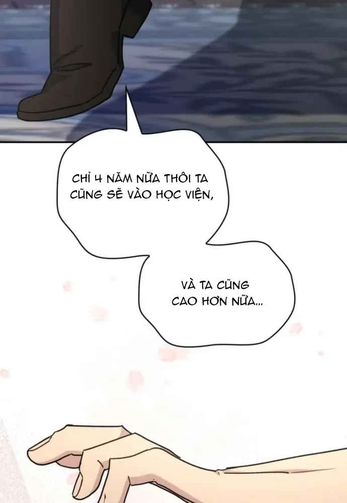 Trò Chơi Tình Ái Chapter 64 - 51
