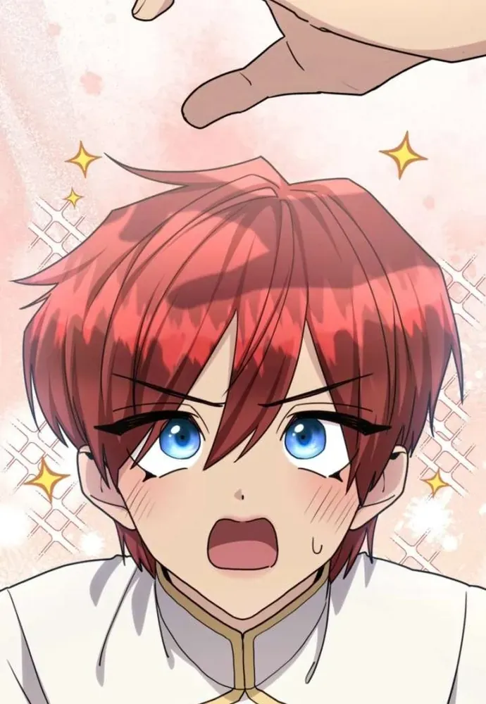 Trò Chơi Tình Ái Chapter 64 - 52