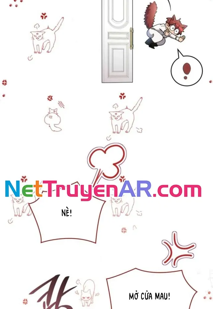 Trò Chơi Tình Ái Chapter 64 - 56