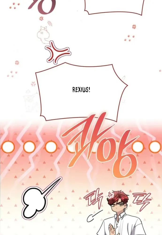 Trò Chơi Tình Ái Chapter 64 - 57