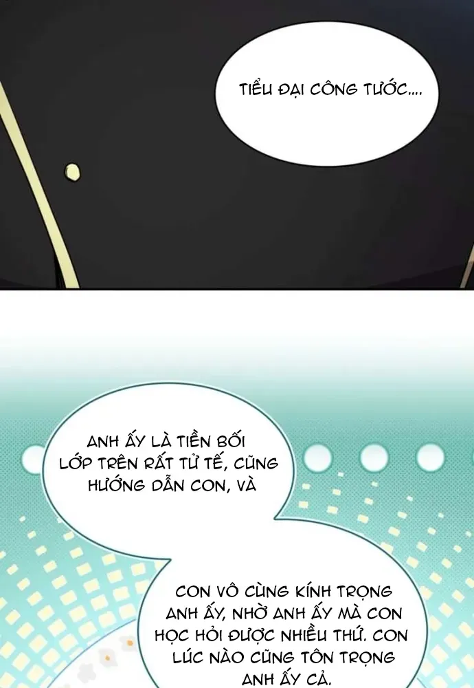 Trò Chơi Tình Ái Chapter 64 - 7