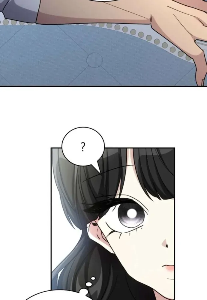 Trò Chơi Tình Ái Chapter 64 - 69