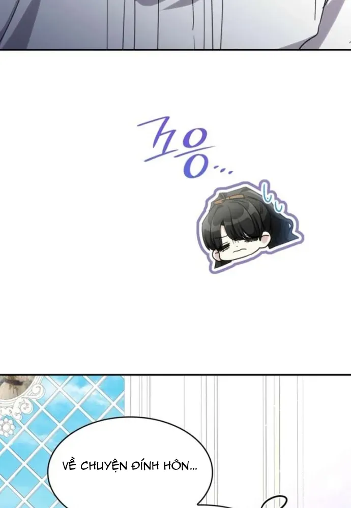 Trò Chơi Tình Ái Chapter 64 - 74