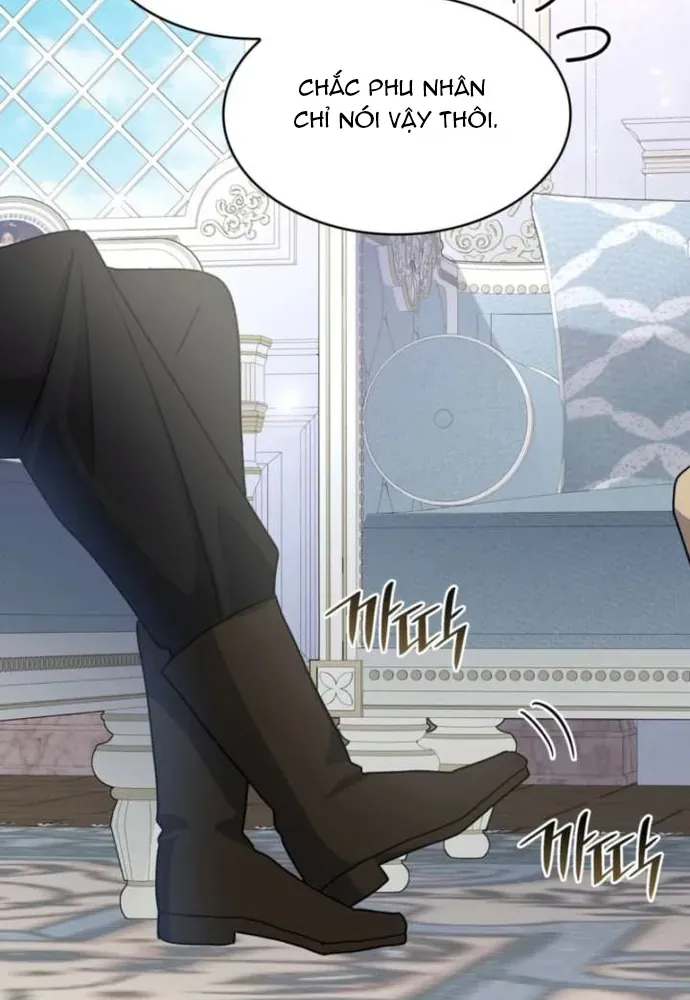 Trò Chơi Tình Ái Chapter 64 - 75