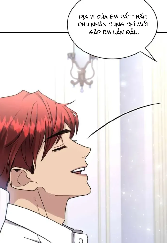 Trò Chơi Tình Ái Chapter 64 - 78