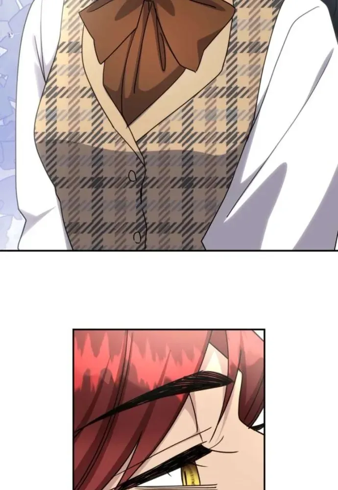 Trò Chơi Tình Ái Chapter 64 - 81