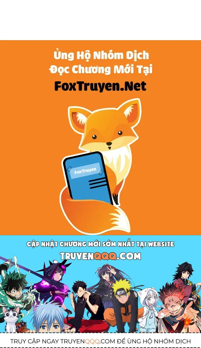 Trò Chơi Tình Ái Chapter 64 - 84