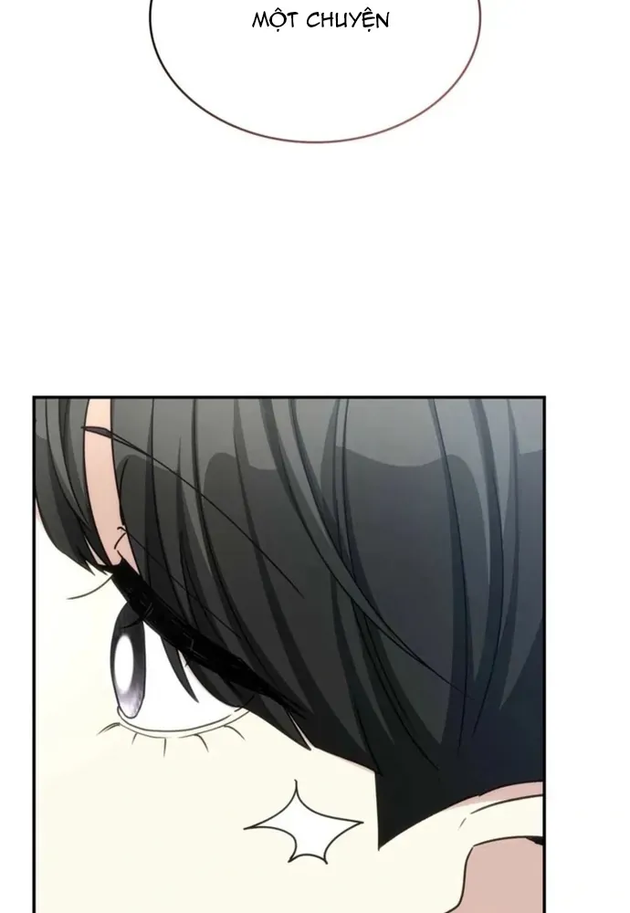 Trò Chơi Tình Ái Chapter 65 - 12